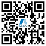 扫一扫，加入我们的微信